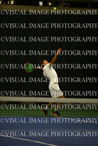 WIINTN_24_F09034