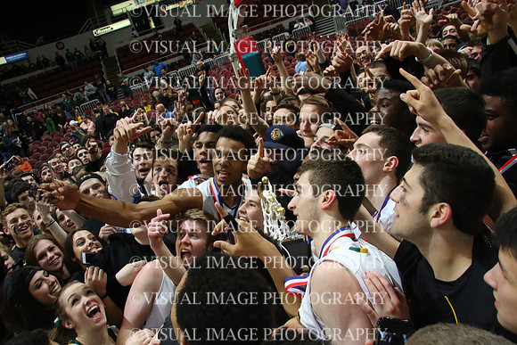 ILBK_15_A41032