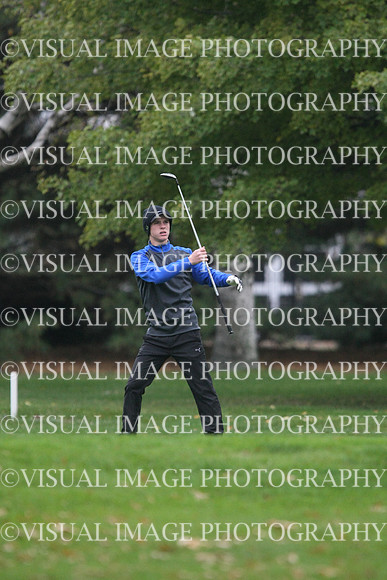ILGF_13_T204030