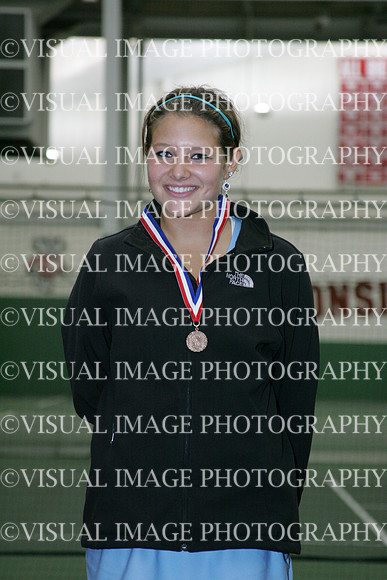 wiitn09_a029
