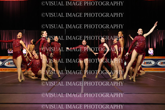 ILDANCE_25_3220008