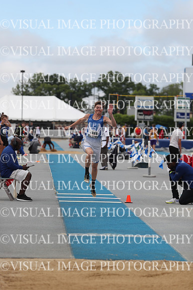 ILTK22_TJUMP_P2001