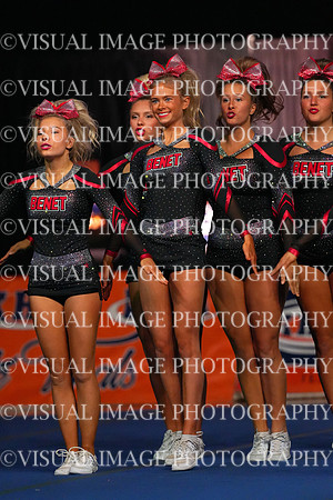 ILCHEER_25_M010028
