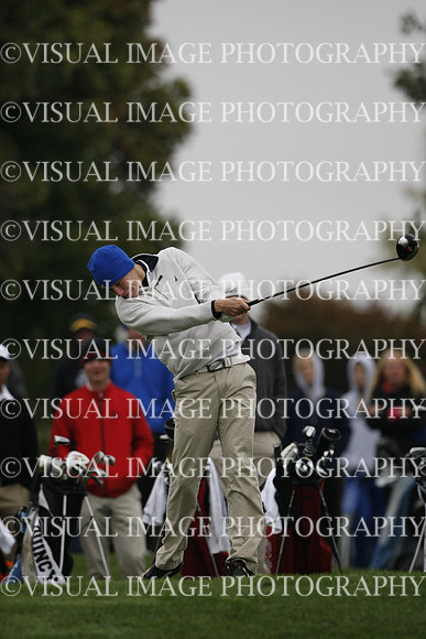 ILGF_13_T310005