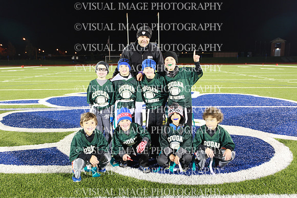 VHFB13_23F_1001