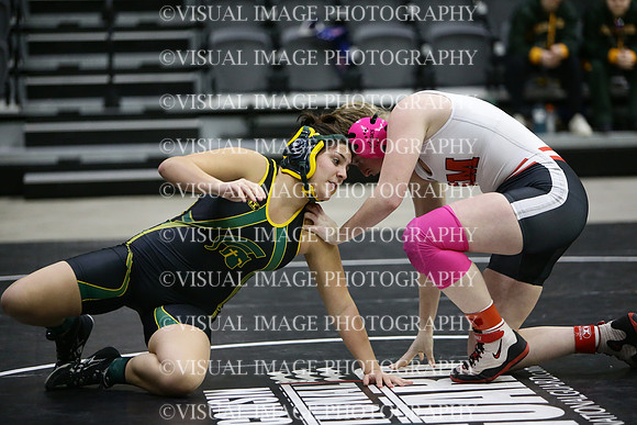 WIWRG22_145_5023