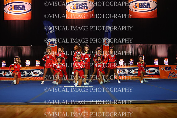 ILCHEER_25_L180015