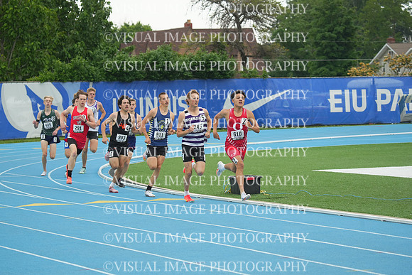 ILTK25_800M_P10011