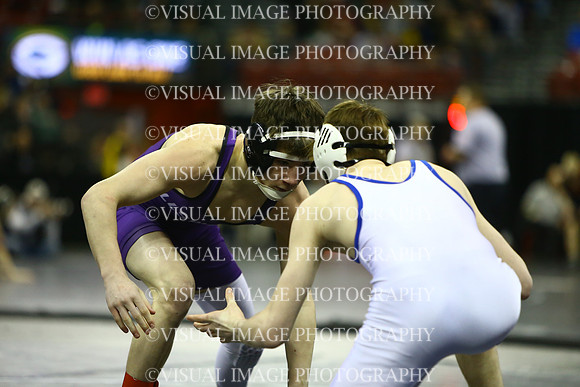 WIIWR25_120_C2012