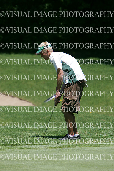 wigf_09_t103040