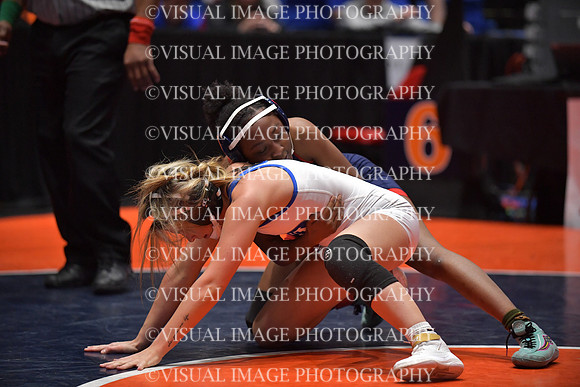 ILIWRG25_105_3027