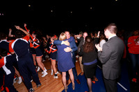 ILCHEER_16_AC008