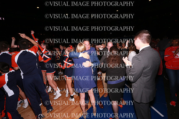 ILCHEER_16_AC008