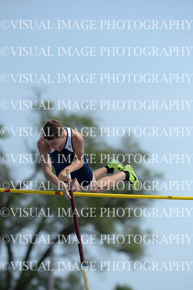 ILTK14_PVAULT_F2027