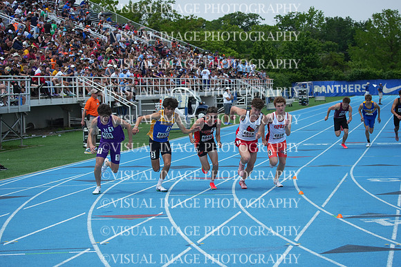 ILTK25_800M_F3015