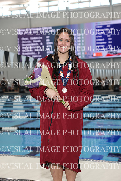 ILSWG24_50FREE_A013