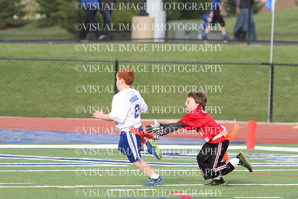 VHFB13_23F_3036