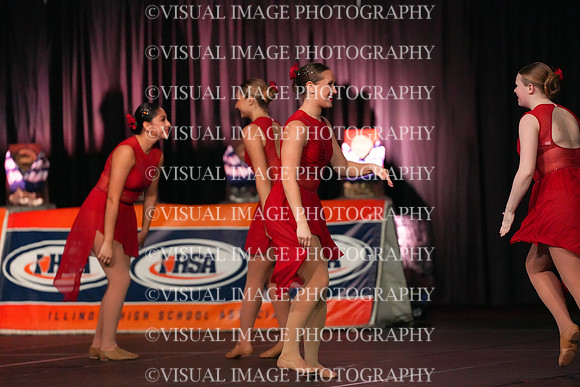 ILDANCE_25_1240032