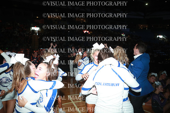 ILCHEER_25_AS025