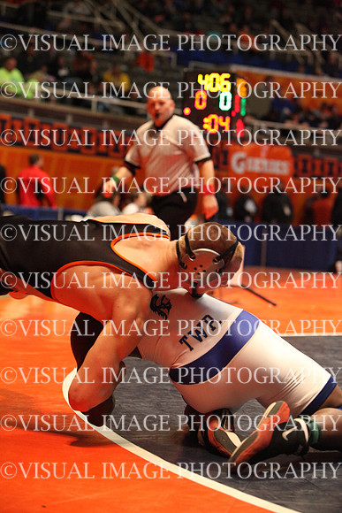 ILIWR14_182_35036