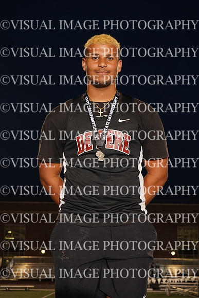 WITK25_SHOT_A107