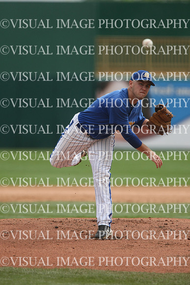 wibbsp_10_s41008