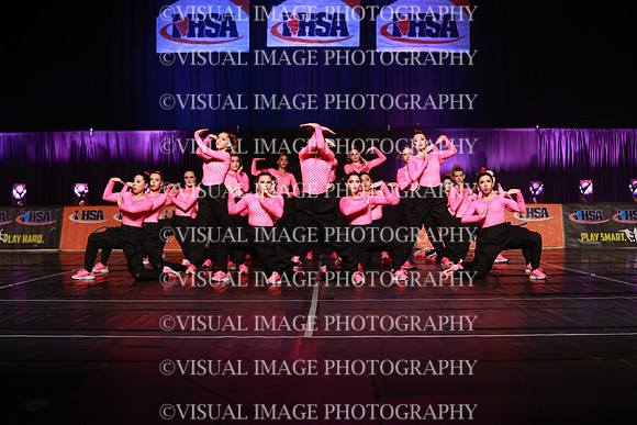 ILDANCE_22_218040