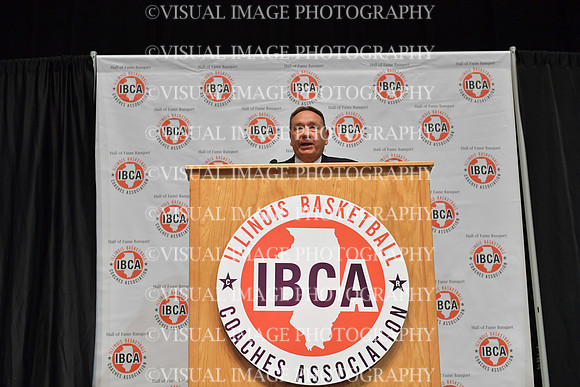 IBCA25_HOF_C0013