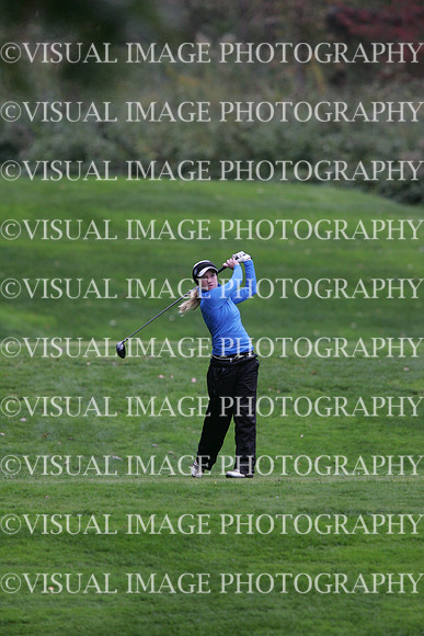 wigfg_09_t108037
