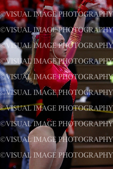 WIGYMG_12_0062