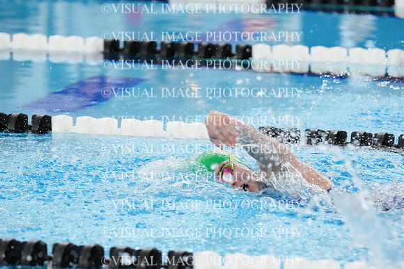 ILSWG24_1AWDF_F0019