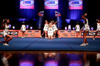 ILCHEER_23_M14008
