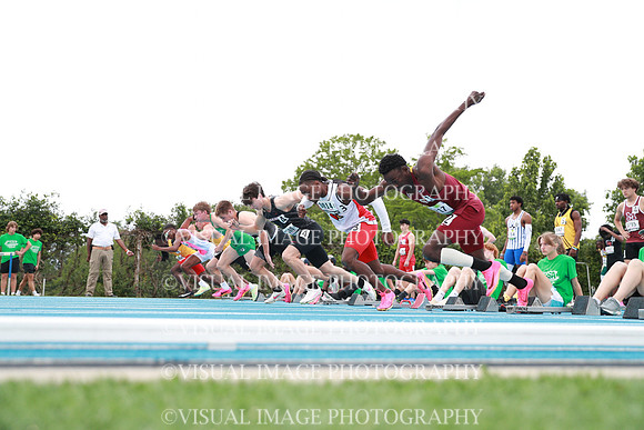 ILTK24_100M_P30014