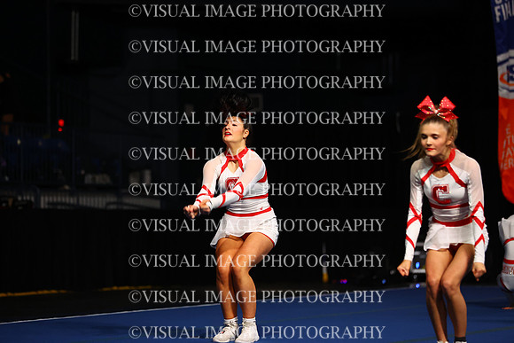 ILCHEER_25_M040016