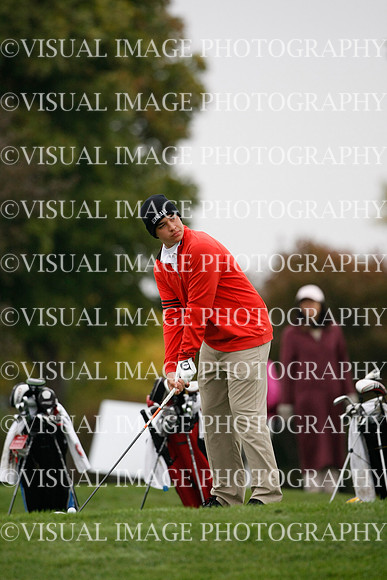 ILGF_13_T305026