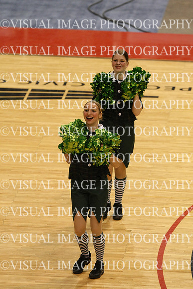 TDIHS12_POM_14012