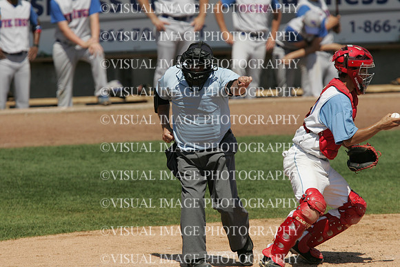 WIBB_07_U013