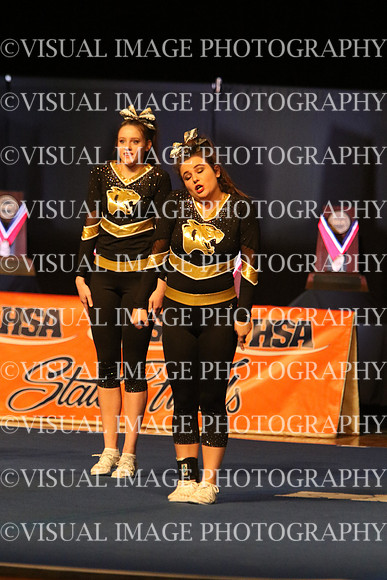 ILCHEER_18_L04020