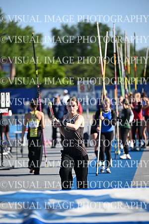 ILTKG25_PVAULT_P2037