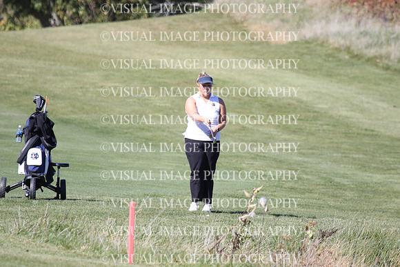 ILGFG_24_T107026