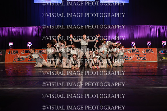ILDANCE_22_326021