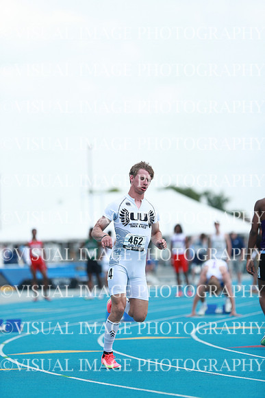 ILTK25_200M_F1022