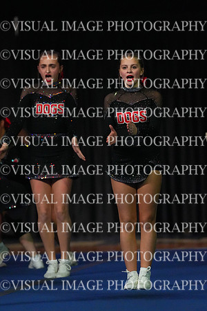 ILCHEER_25_M100015