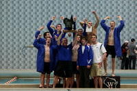 wisw10_team_a209