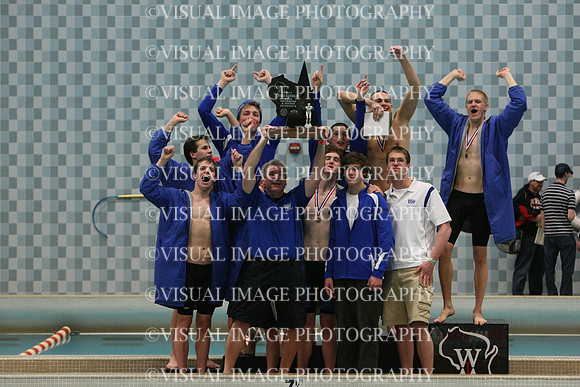 wisw10_team_a209