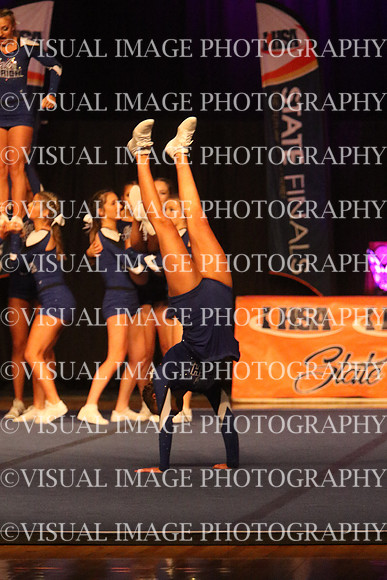 ILCHEER_23_L11037