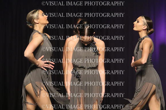 ILDANCE_22_202004