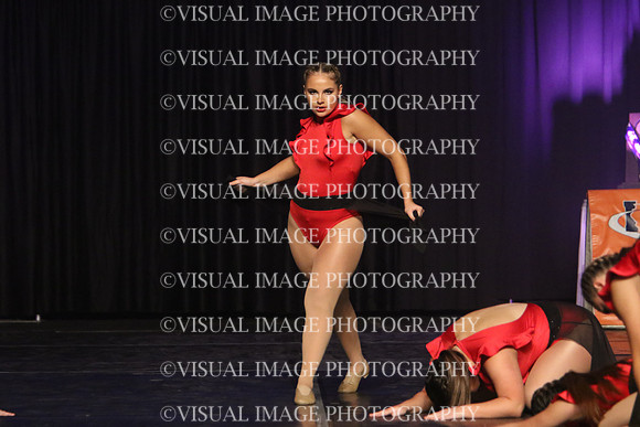 ILDANCE_22_203003