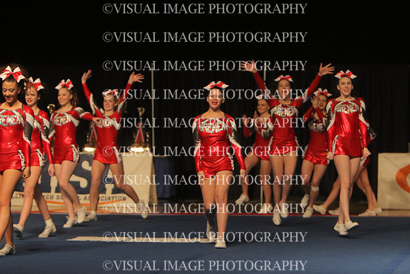 ILCHEER_15_M04005