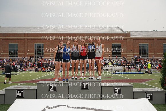 WITKG25_1600M_A304